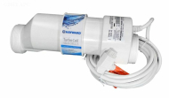 Hayward GLX-CELL-5 (20,000 Gal. Cell) - W3GLX-CELL-5